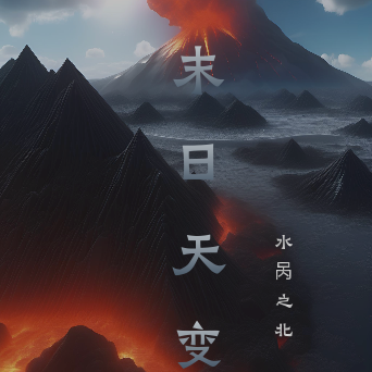 末日天变