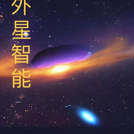 外星智能