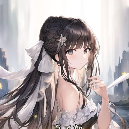真不熟，陛下请自重