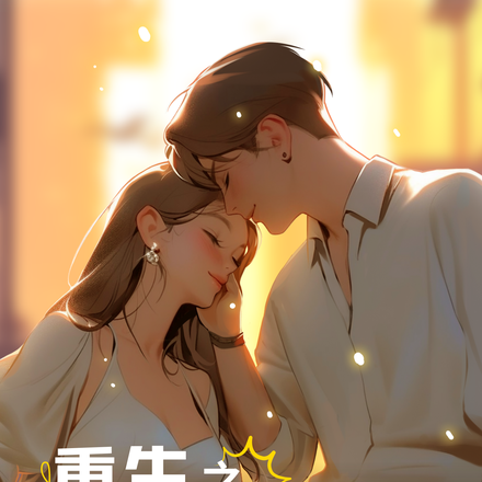 重生之学生也疯狂