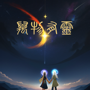万物有灵之帝君千年追妻记