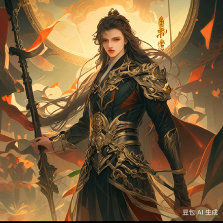 华夏最后的修行者