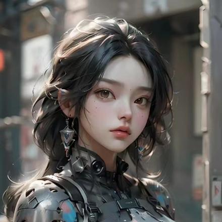 末世美女军团：万物皆可强化