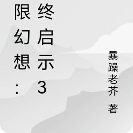 无限幻想:最终启示3