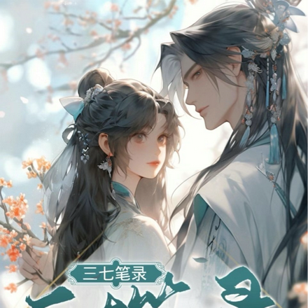 三七笔录