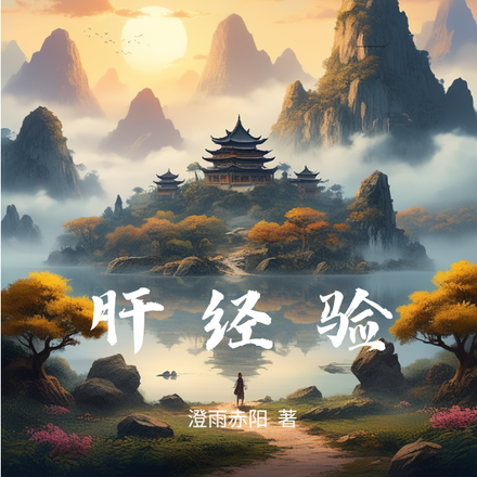 我在修仙世界肝经验