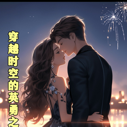 穿越时空的英勇之战