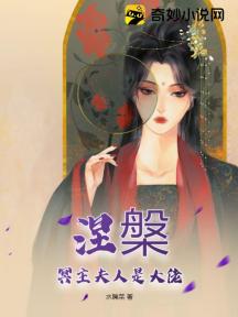 涅槃:冥主夫人是大佬