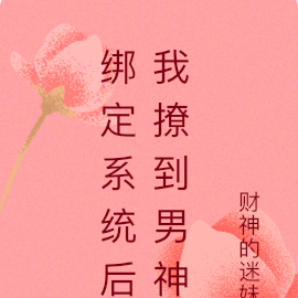 绑定系统后我撩到男神