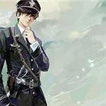 我是特种兵之少年兵王