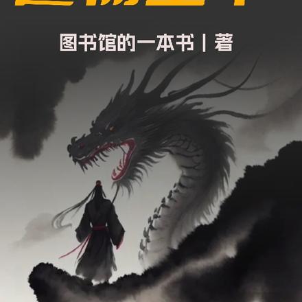 造物主宰