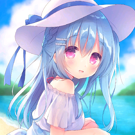 樱花颂【外传】
