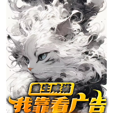 重生成猫,我靠看广告力压万族