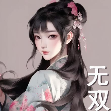 无双记