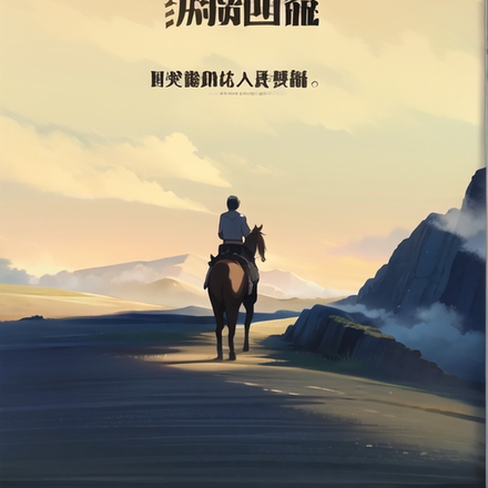 率土之滨：纵横四海