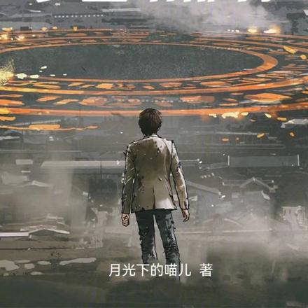 异界穿行之梦里啥都有