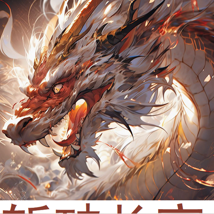 斩破长夜