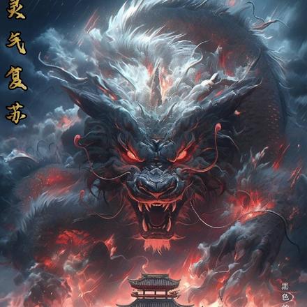我随手打出神龙,也很合理吧?