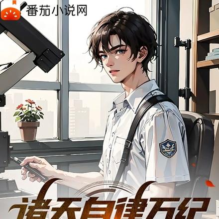 诸天自律万纪,害怕校园暴力