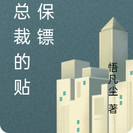 女总裁的贴身保镖