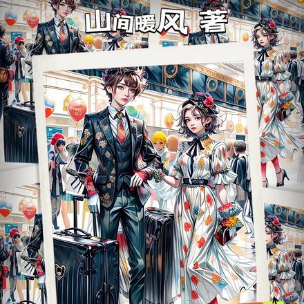 昆虫标本竟然变成了女人的睡衣?