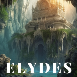 Elydes