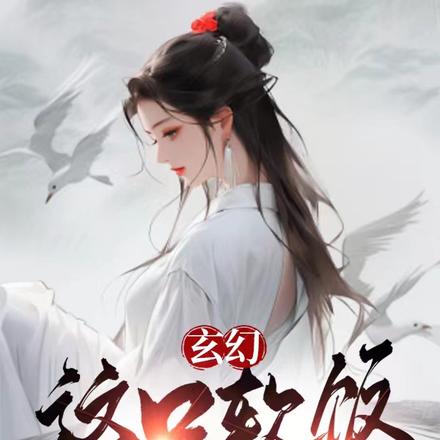 这口软饭,大我三亿年