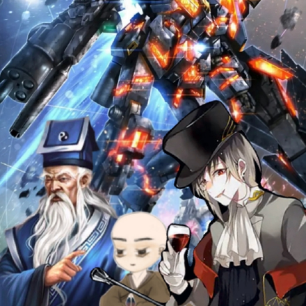 老幼病残:这个组合天秀