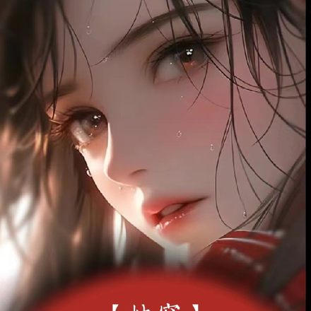 【快穿】心愿未了