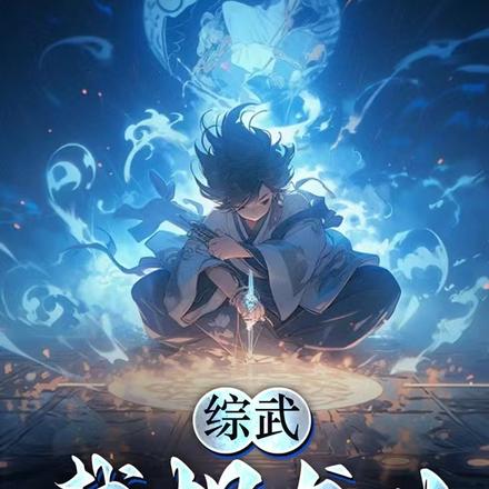 综武:截胡龙女,模拟玉女心经