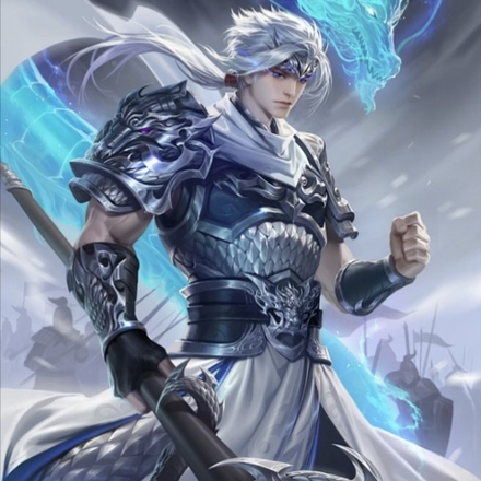 拜师九叔，悟性逆天！开局通天箓