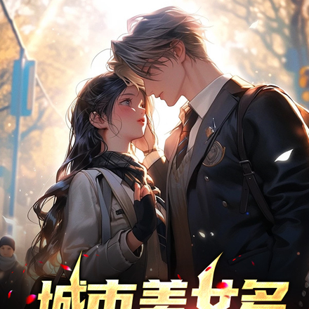 城市美女多,哥要回农村