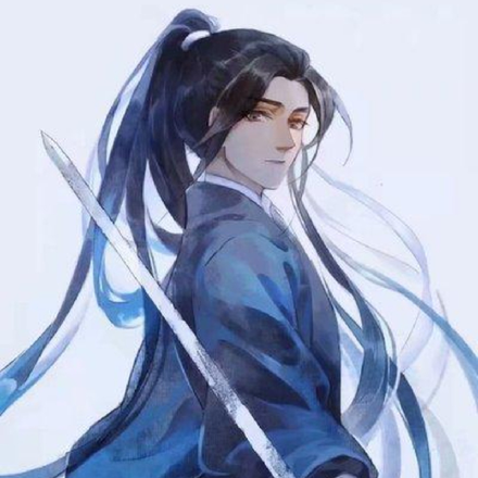 烈阳天道