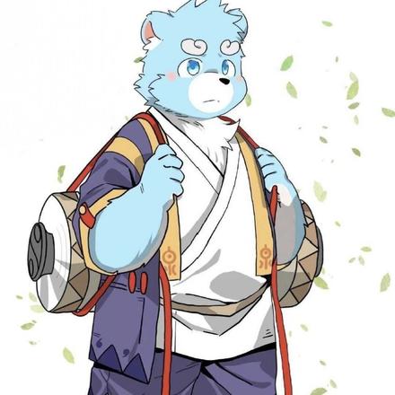 全兽出击：梦之篇