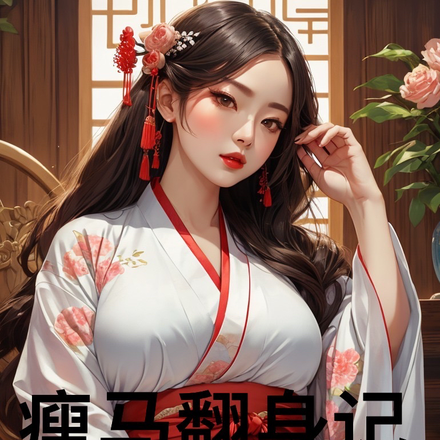 瘦马重生记