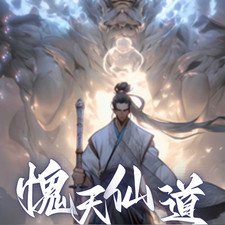 愧天仙道
