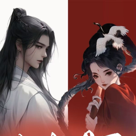 小女悍匪