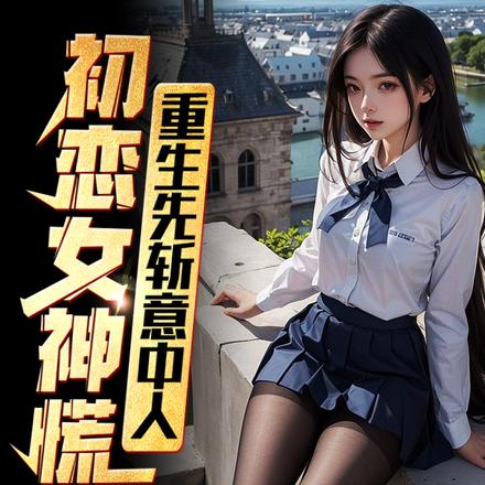 重生先斩意中人,初恋女神慌了