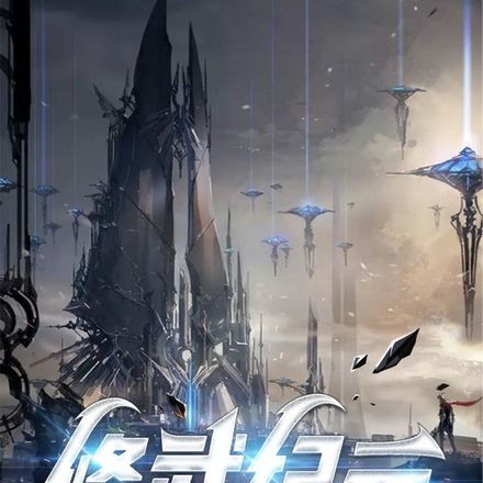 修武纪元