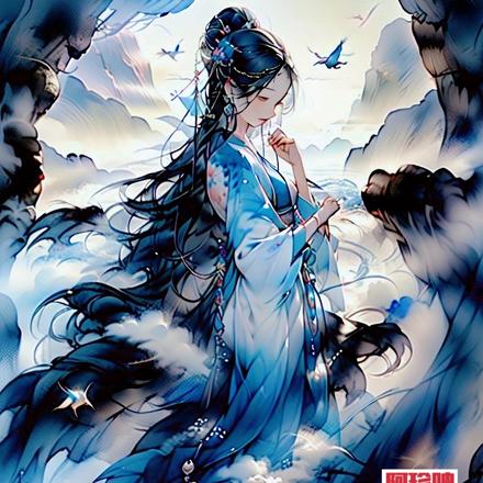 (慢穿)炮灰人生