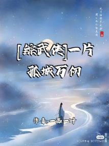 [综武侠]一片孤城万仞山