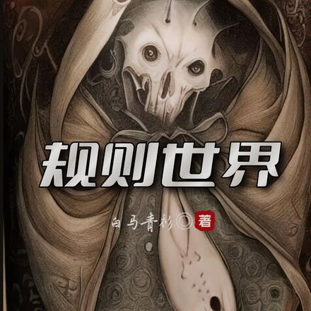 【规则世界】