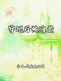 穿越后被迫登基