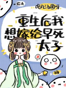 蓦山溪歌