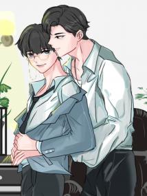 黑心万人迷只想当豪门贵妻
