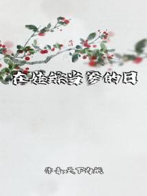 在娃综当爹的日子