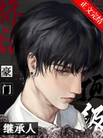 没人能拒绝狗狗A