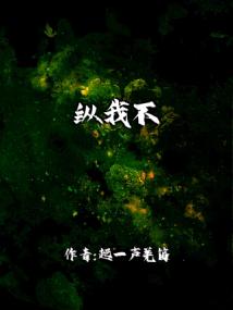 纵我不往