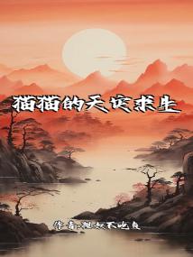 猫猫的天灾求生路