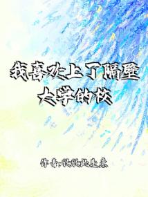 我喜欢上了隔壁大学的校花